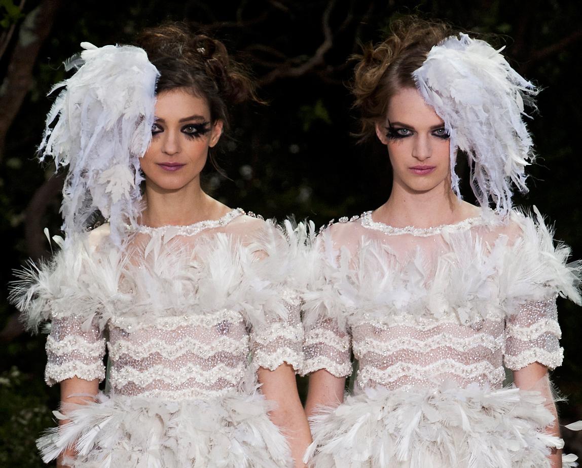 5 μύθοι για το δεύτερο γάμο